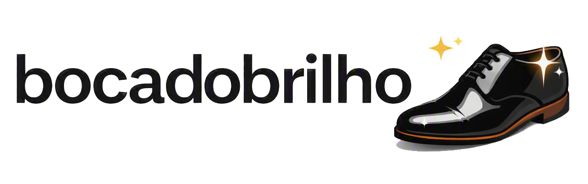 bocadobrilho